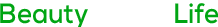 BeautyBlissfulLife.com